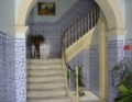 Residencia Nova Avenida