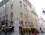 Pension Royal