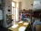 Easy Hostel