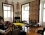 Easy Hostel