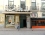 Easy Hostel