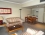 Vip Suites do Marques