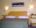 Hotel Perugia