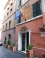 Hotel Perugia