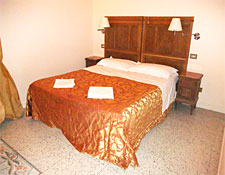Marta Guest House, Rome