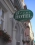 Hotel-Penzion Arcus