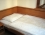 Hotel-Penzion Arcus