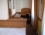 Hotel-Penzion Arcus