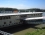 Botel Marina
