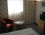 Meydan Hotel Danube