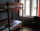 Downtown Backpacker Hostel