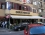 Pension Gremium