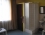 Pension Gremium