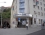 Ibis Bratislava Centrum
