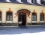 Pension Carabic