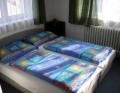Pension Vilo