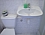 Pension Vilo