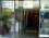 Best Western Hotel Pythagorion
