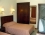 Best Western Hotel Pythagorion