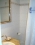 Best Western Hotel Pythagorion