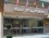 Hotel Plaza