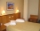 Hotel Plaza