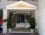 Hotel Achillion