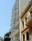 Hotel Achillion