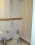 Hotel Achillion