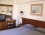 Best Western Hotel Museum