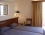 Best Western Hotel Museum