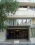 Stanley