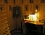 City Hostel