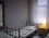 Corner Hostel