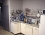 Corner Hostel