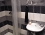 Corner Hostel