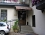 Hotel Fortuna Bis