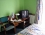Hotel Fortuna Bis