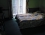 Hotel Fortuna Bis