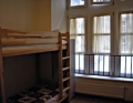 Gardenhouse Hostel