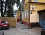 Good Bye Lenin Hostel