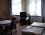 Green Hostel