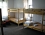 Hostel Atlantis