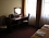 Hotel Astoria