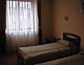 Hotel Classic