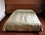 Hotel Classic