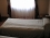 Hotel Classic