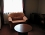 Hotel Classic