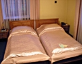 Hotel Eden