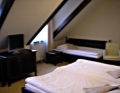 Hotel Ester